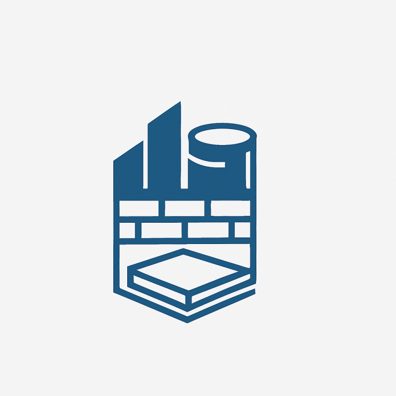 CÔNG TY CỔ PHẦN TẬP ĐOÀN CMH VIỆT NAM